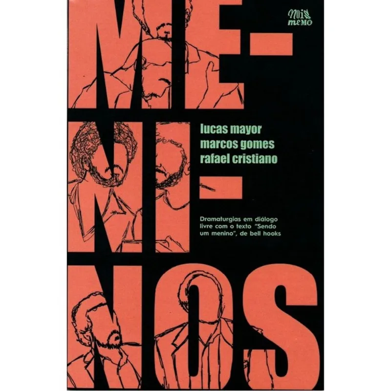 MENINOS