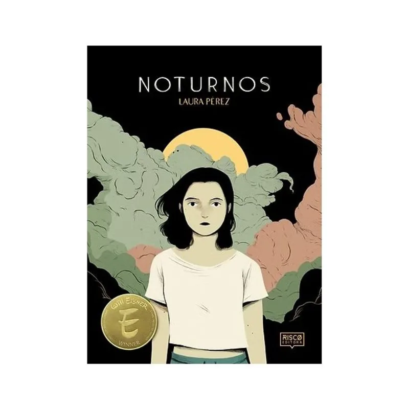 NOTURNOS