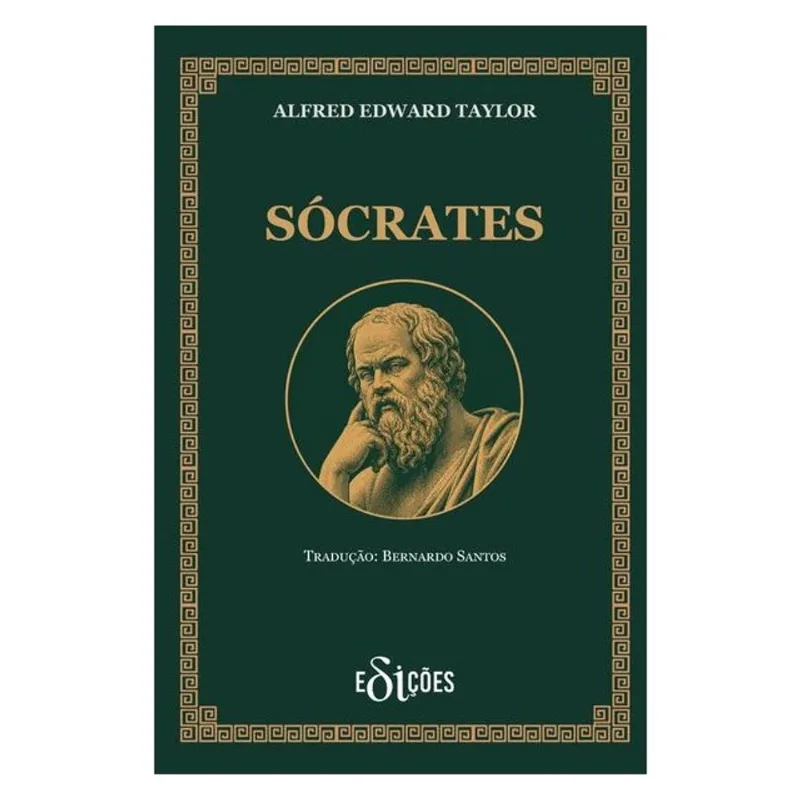 SÓCRATES