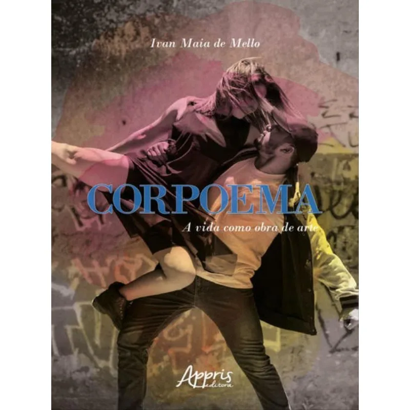CORPOEMA