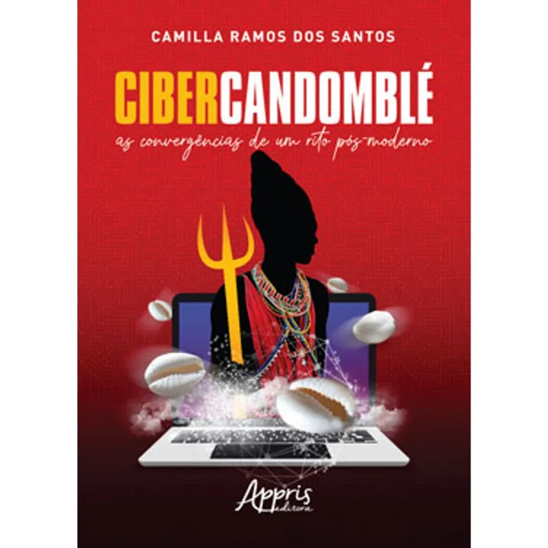 CIBERCANDOMBLÉ