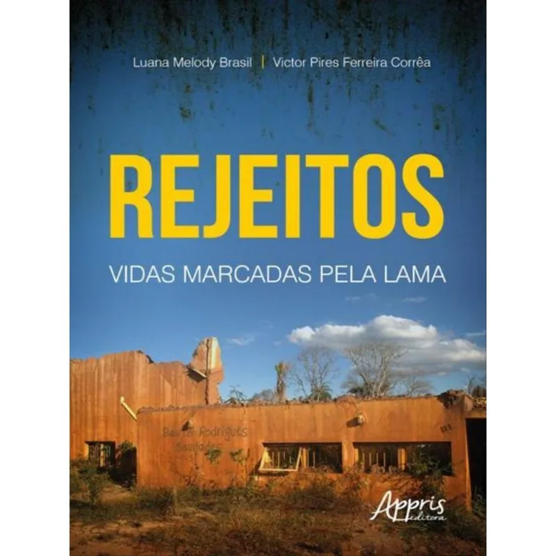 REJEITOS