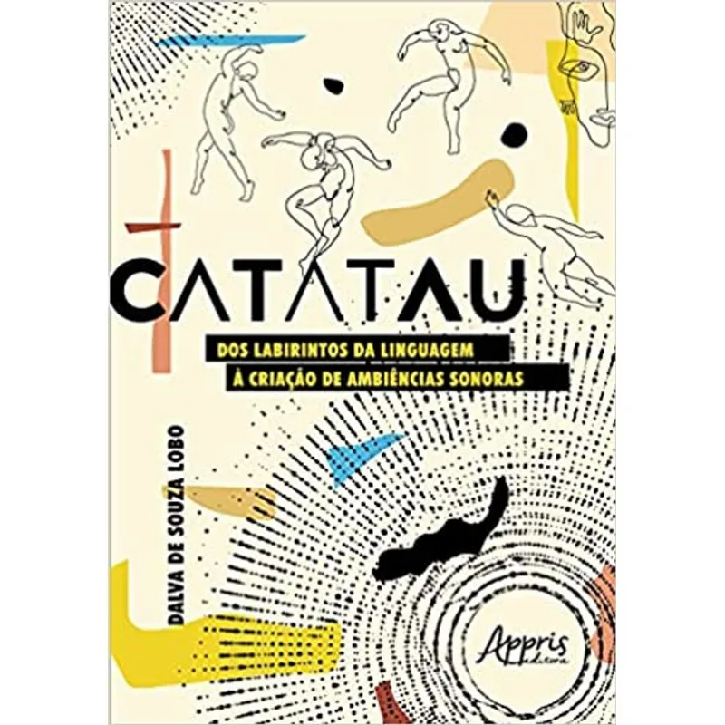 CATATAU