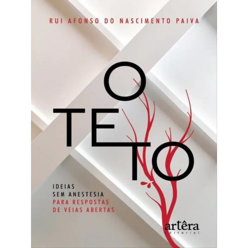 O TETO