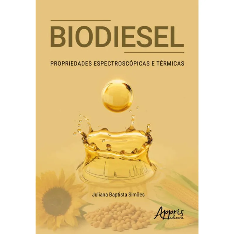 BIODIESEL