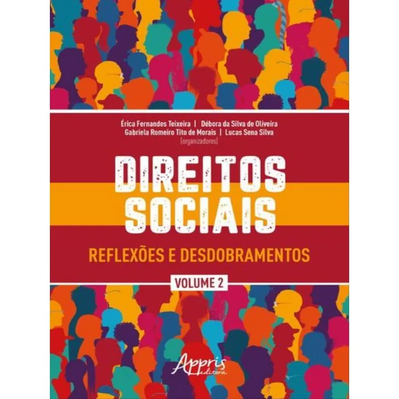 DIREITOS SOCIAIS: REFLEXÕES E DESDOBRAMENTOS