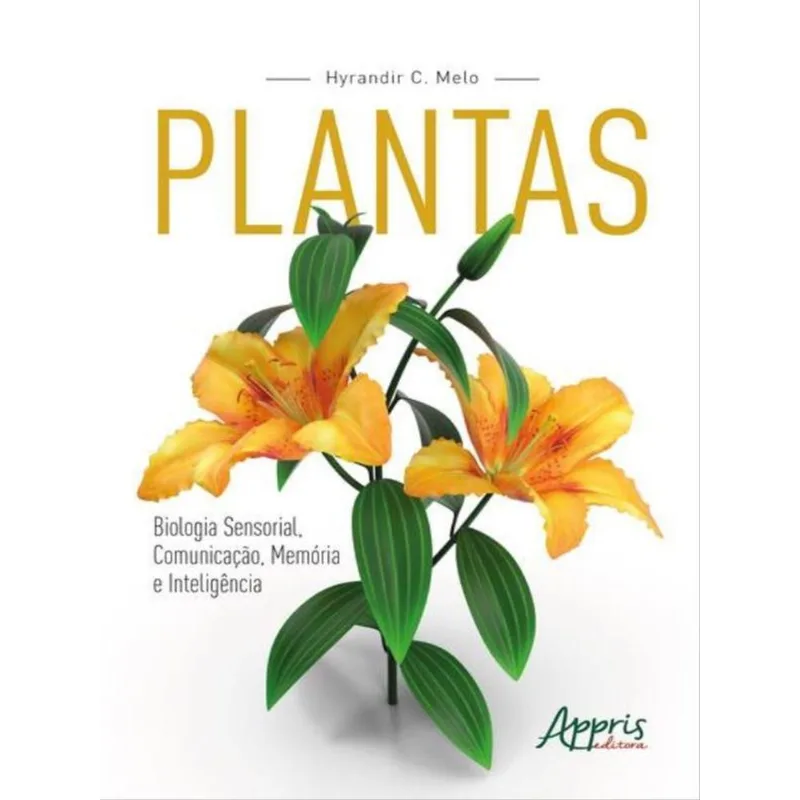 PLANTAS