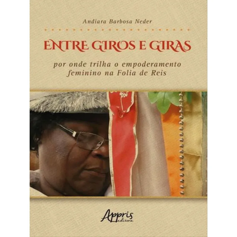 ENTRE GIROS E GIRAS