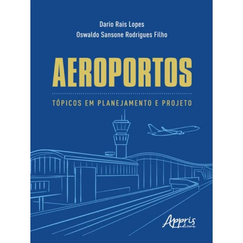 AEROPORTOS