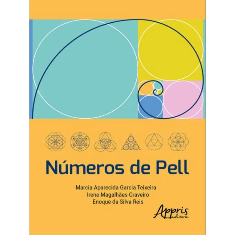 NÚMEROS DE PELL
