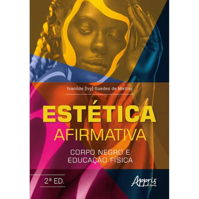 ESTÉTICA AFIRMATIVA
