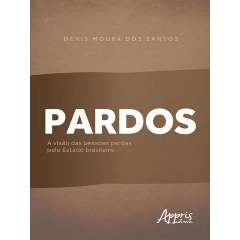 PARDOS