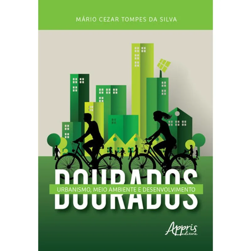DOURADOS