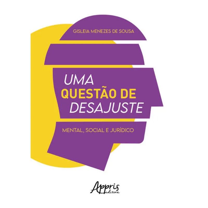 UMA QUESTÃO DE DESAJUSTE