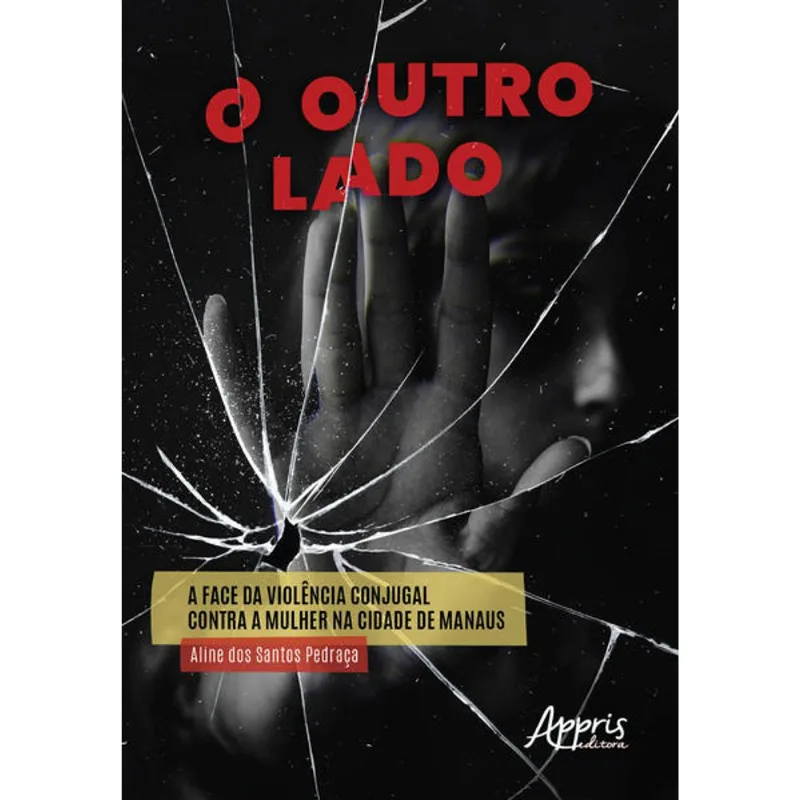 O OUTRO LADO