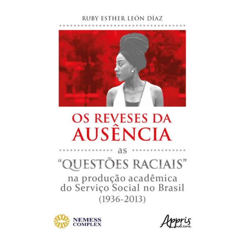 OS REVESES DA AUSÊNCIA
