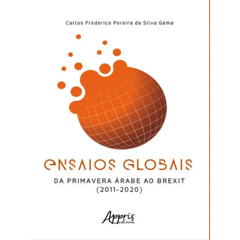 ENSAIOS GLOBAIS