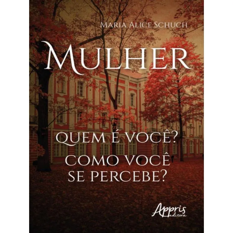 MULHER