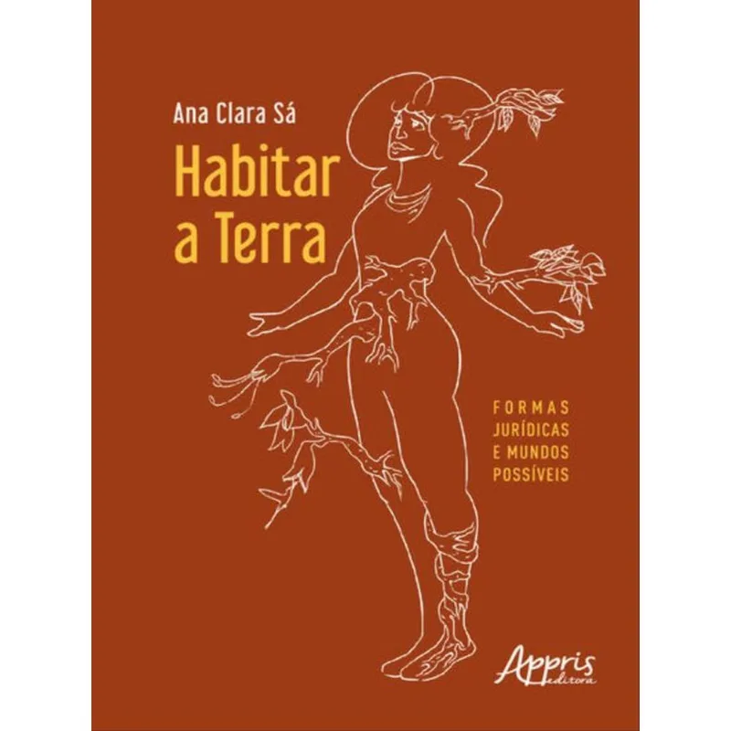 HABITAR A TERRA