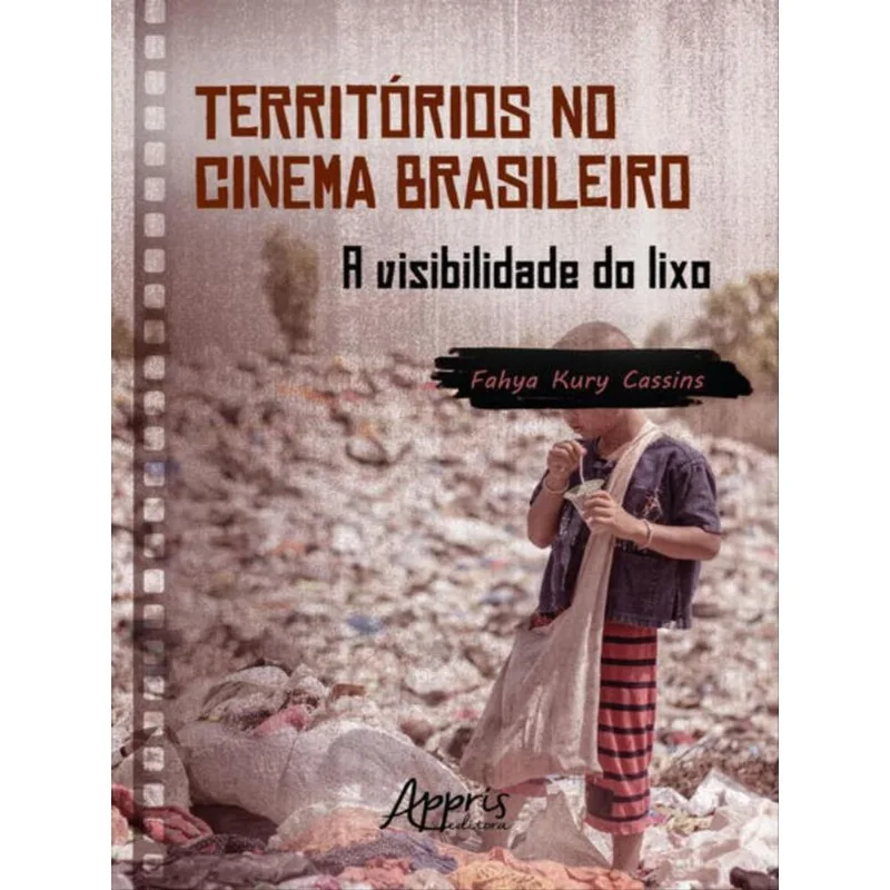 TERRITÓRIOS NO CINEMA BRASILEIRO