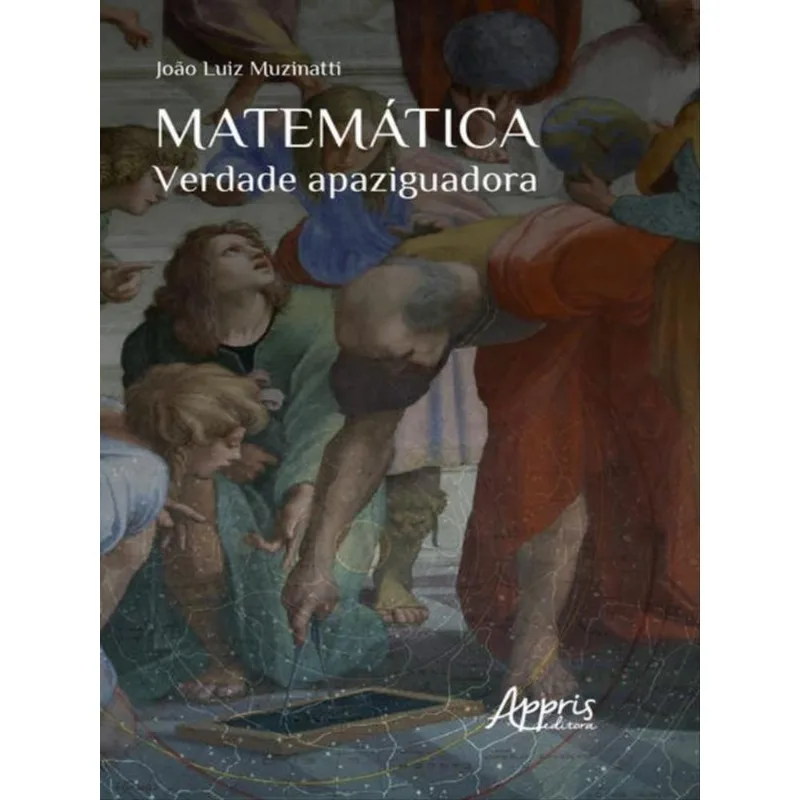 MATEMÁTICA