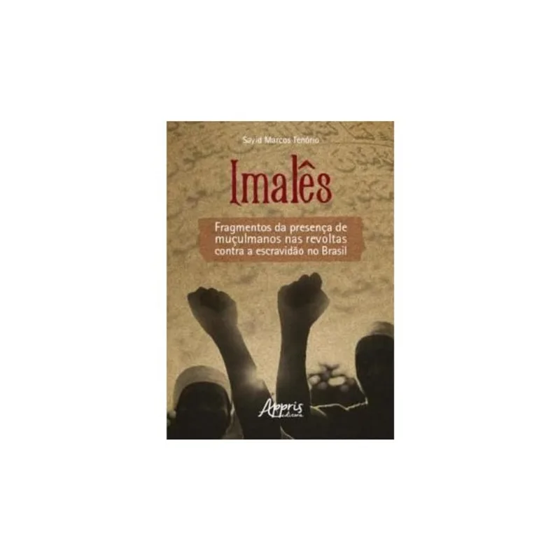 IMALÊS