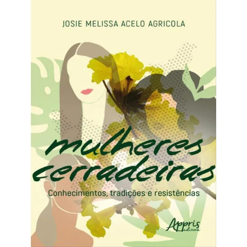MULHERES CERRADEIRAS