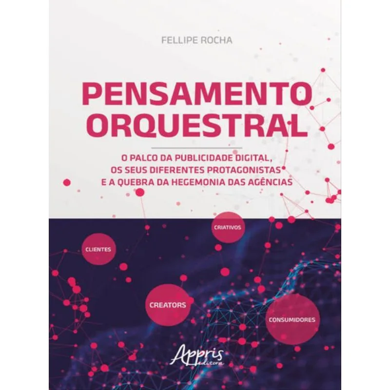 PENSAMENTO ORQUESTRAL