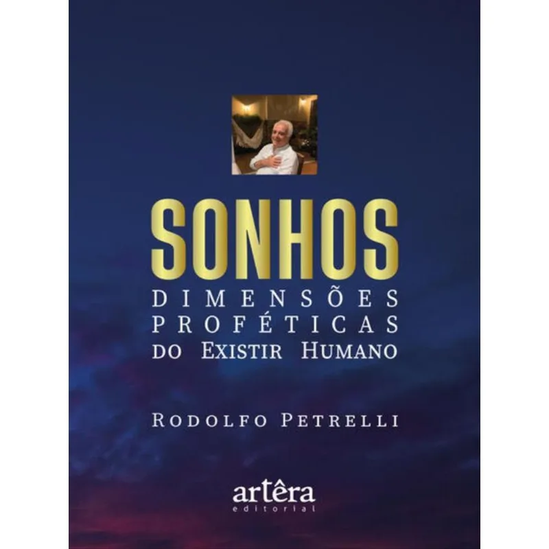 SONHOS