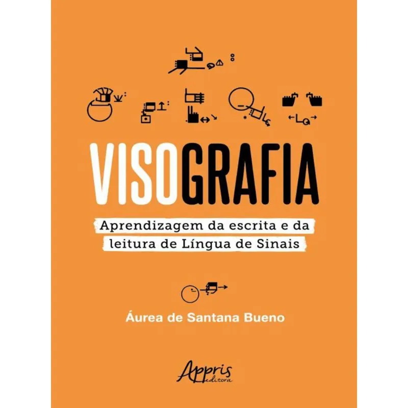 VISOGRAFIA