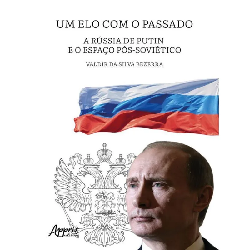 UM ELO COM O PASSADO