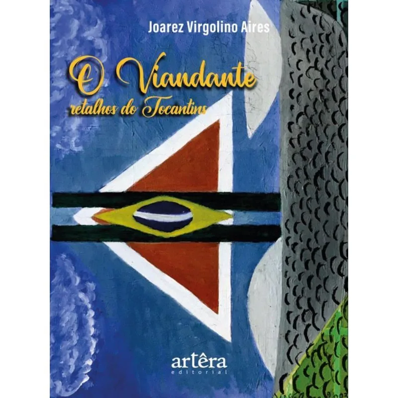O VIANDANTE