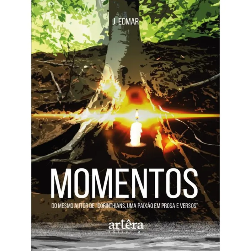 MOMENTOS