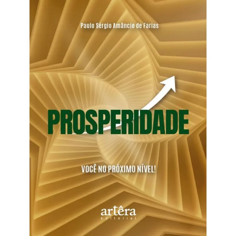 PROSPERIDADE