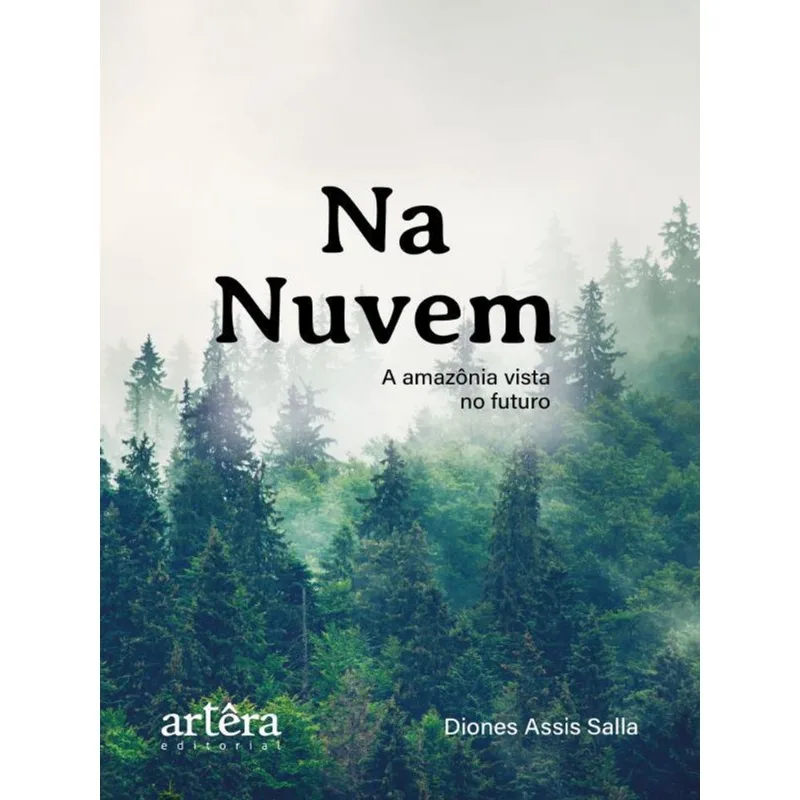 NA NUVEM