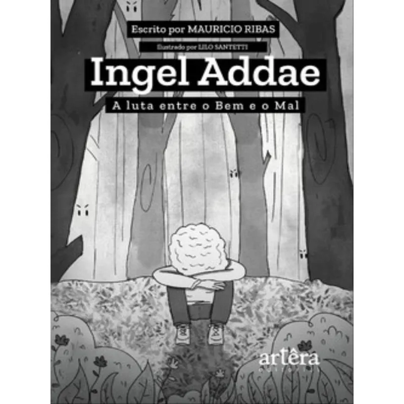 INGEL ADDAE