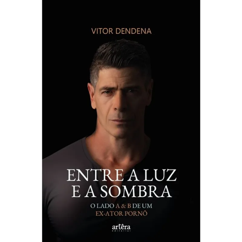 ENTRE A LUZ E A SOMBRA