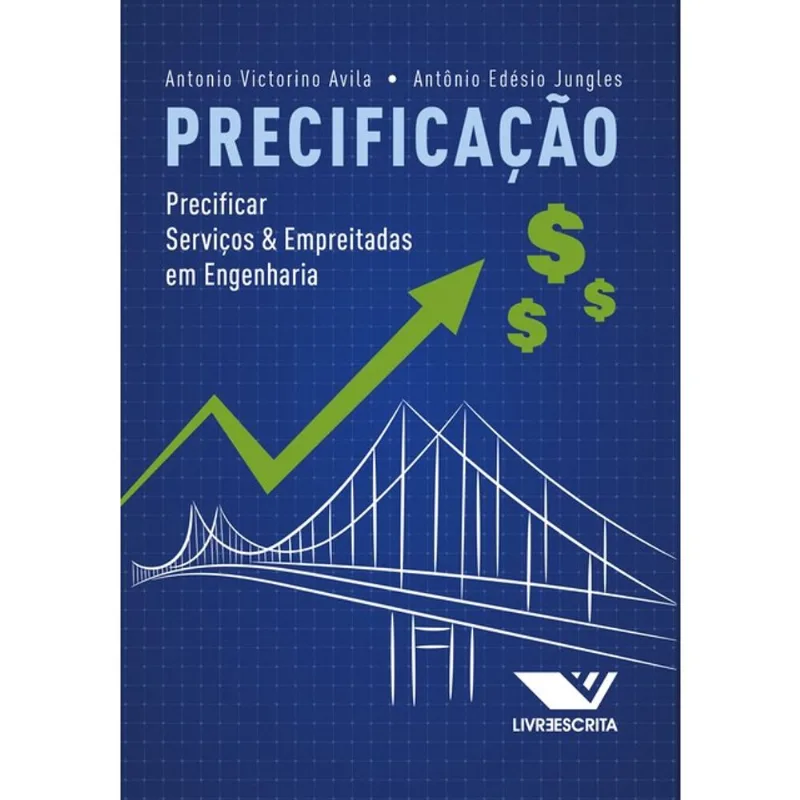 PRECIFICAÇÃO