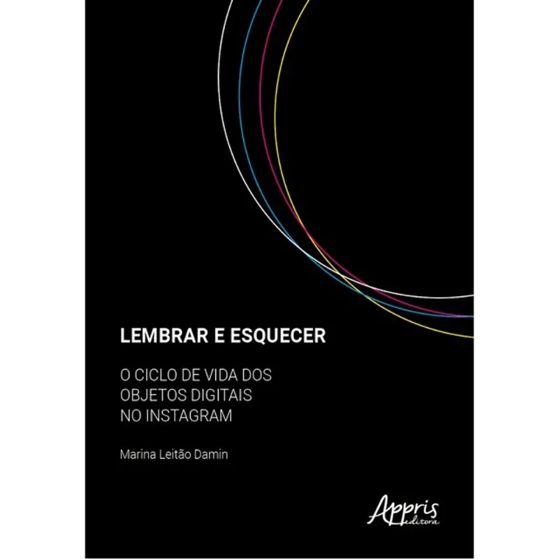 LEMBRAR E ESQUECER