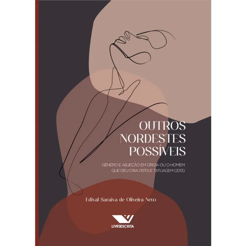 OUTROS NORDESTESPOSSÍVEIS