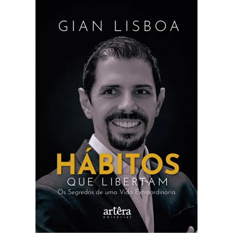 HÁBITOS QUE LIBERTAM