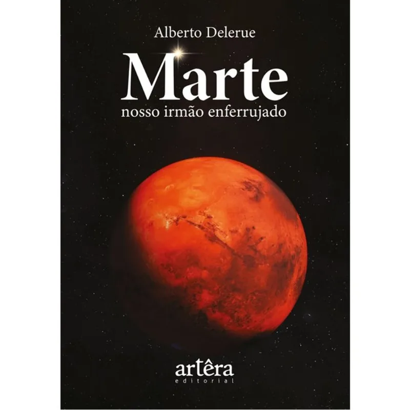 MARTE
