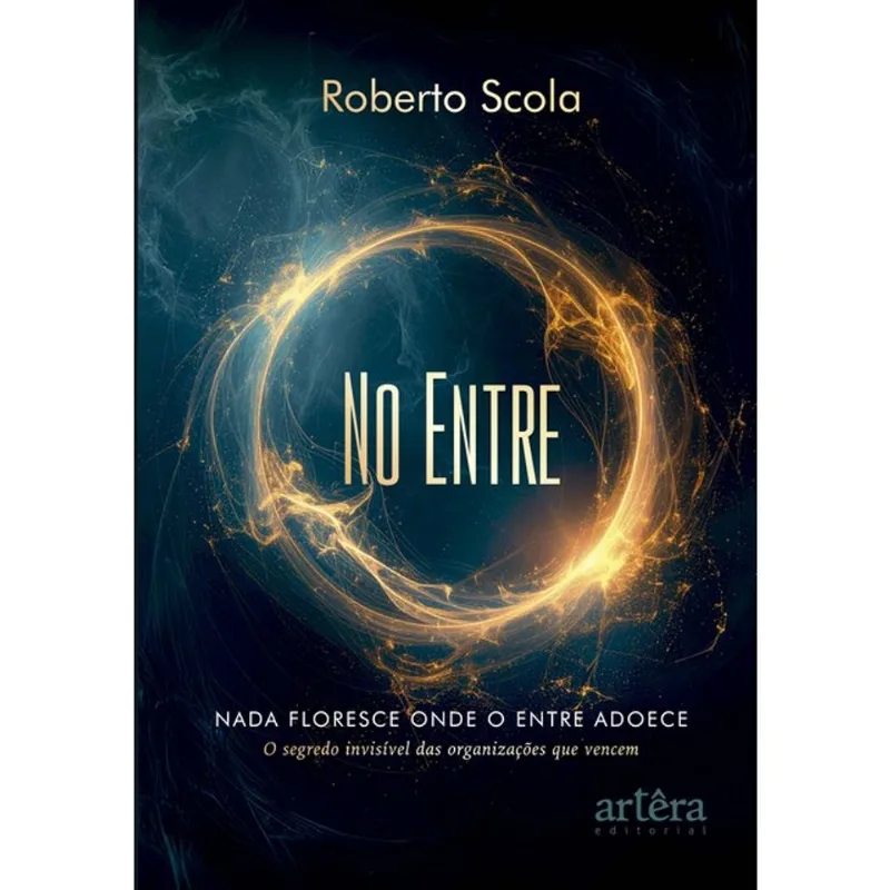 NO ENTRE
