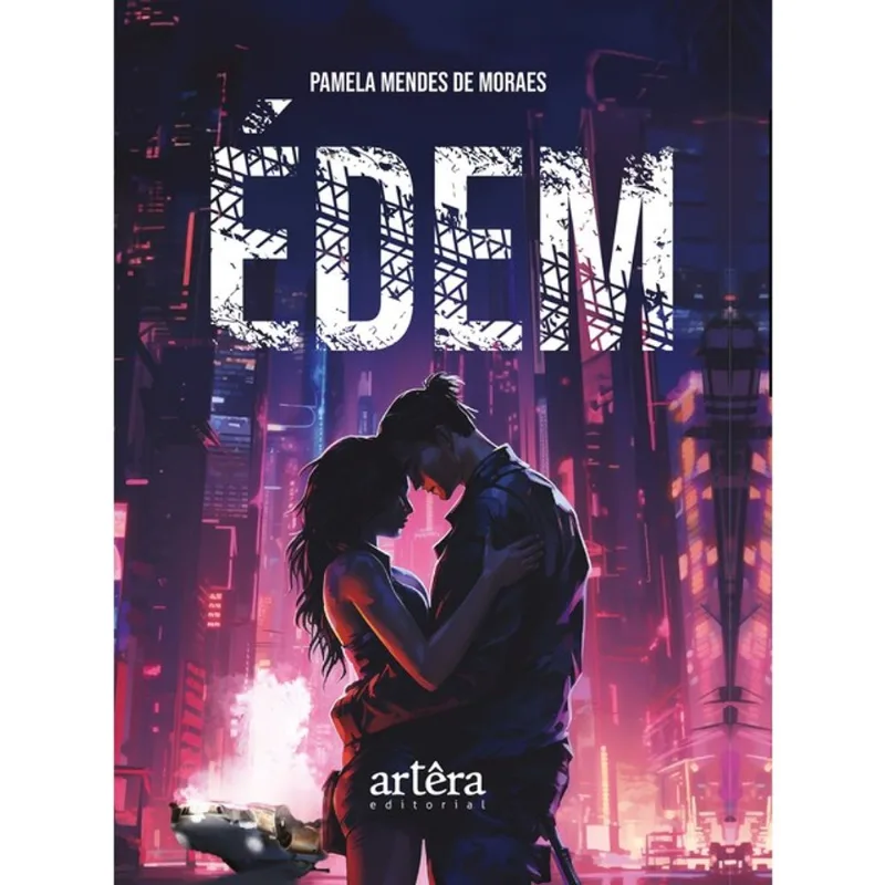 ÉDEM