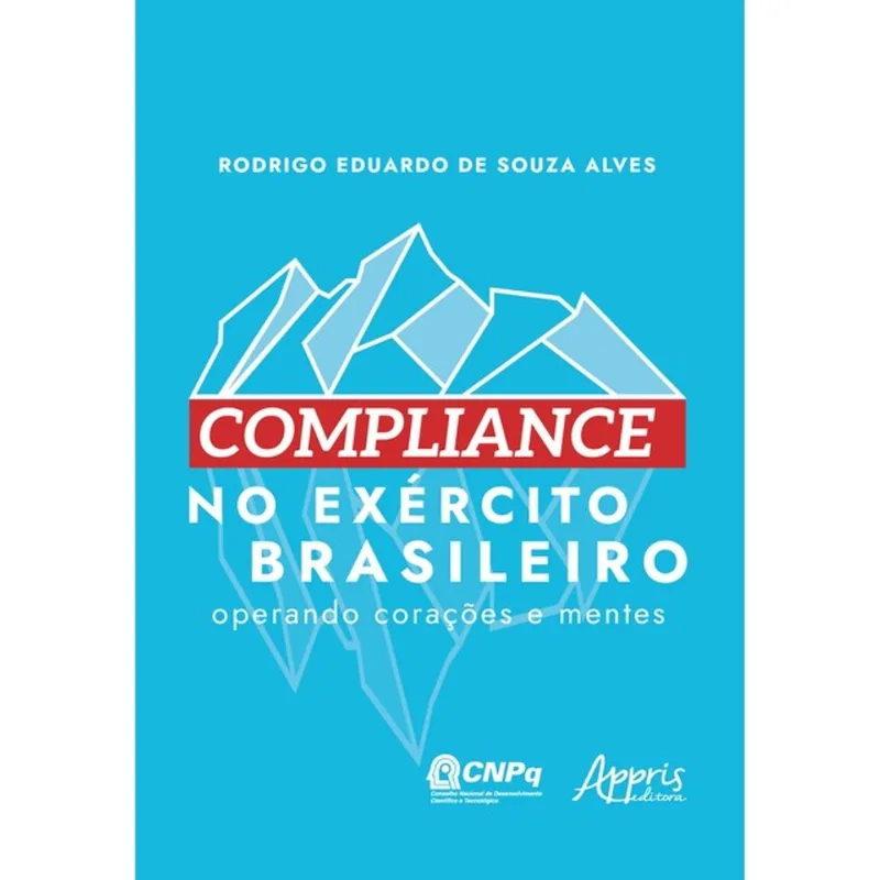 COMPLIANCE NO EXÉRCITO BRASILEIRO