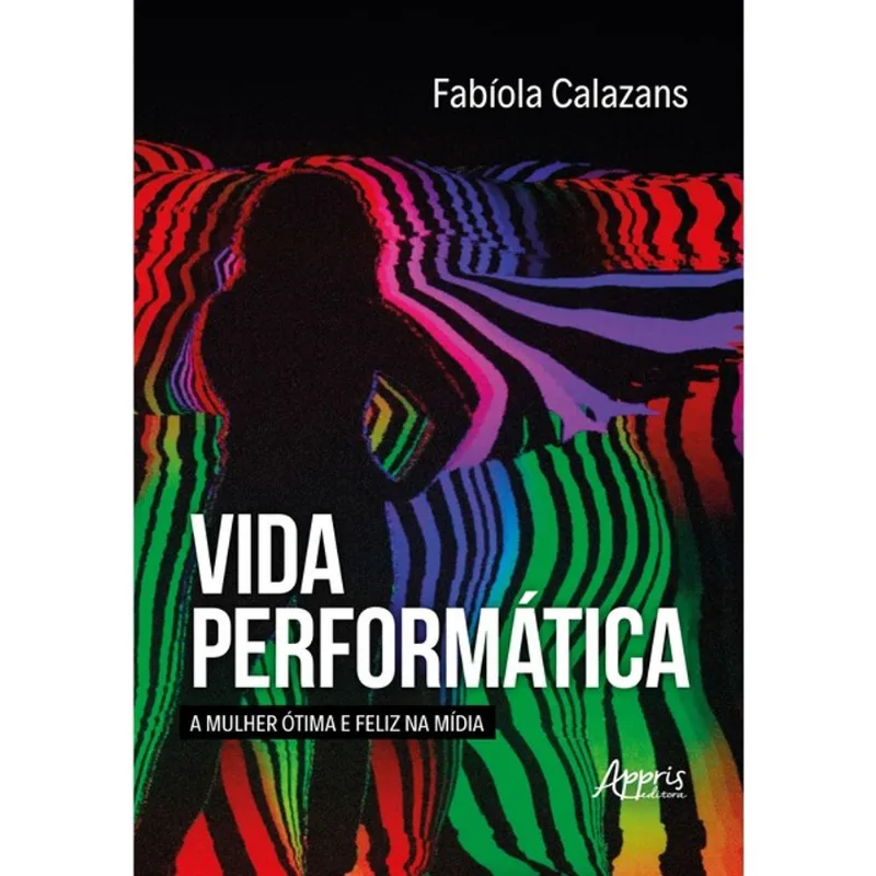 VIDA PERFORMÁTICA