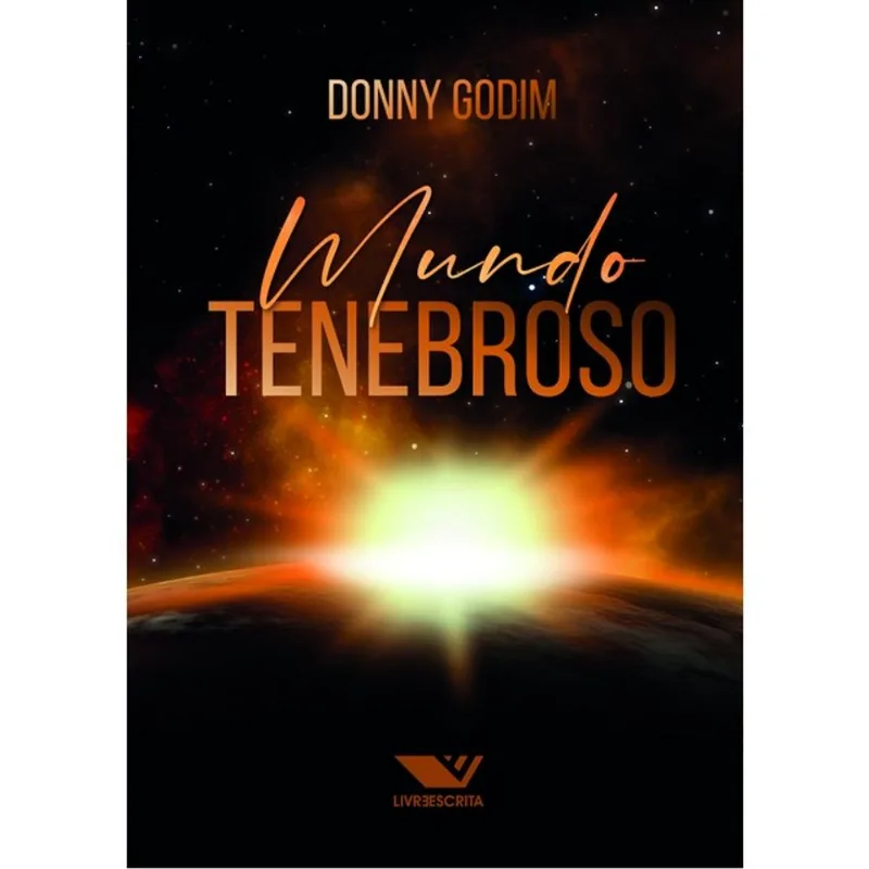 MUNDO TENEBROSO