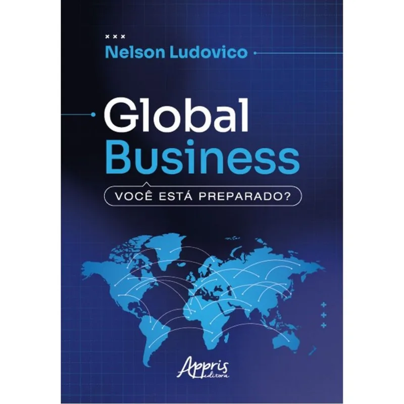 GLOBAL BUSINESS