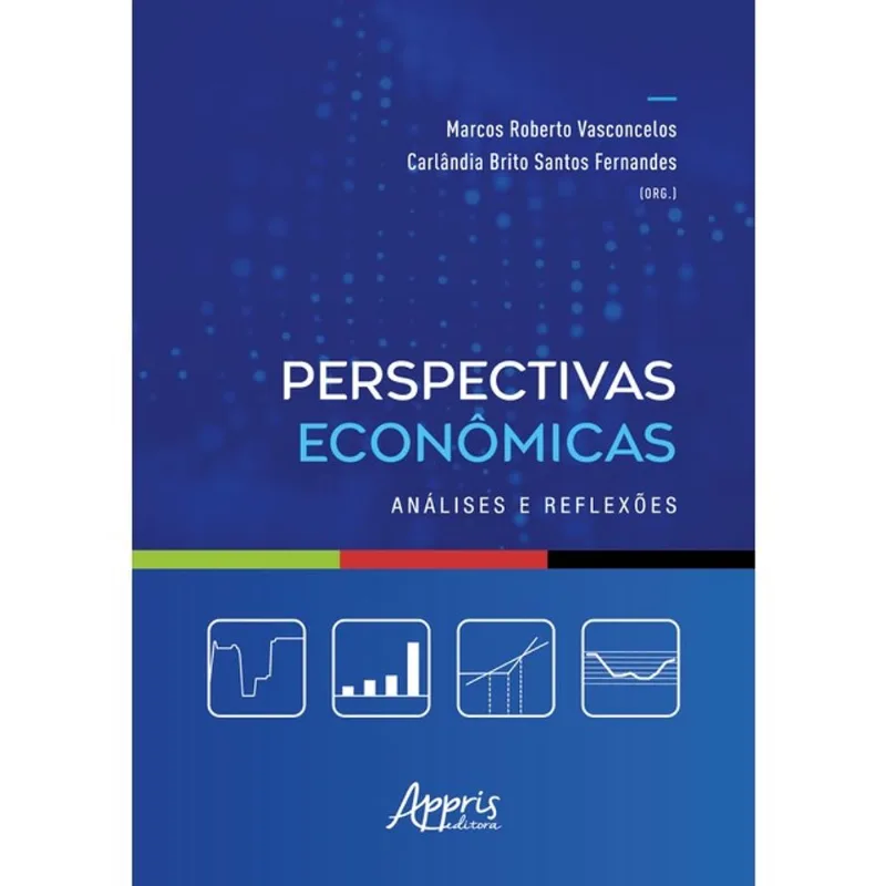 PERSPECTIVAS ECONÔMICAS