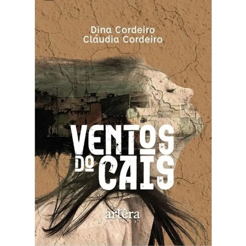 VENTOS DO CAIS